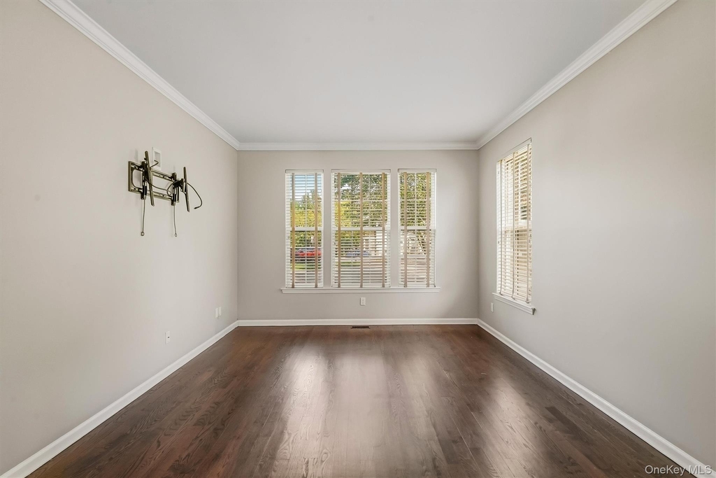 24 Ford Court - Photo 3