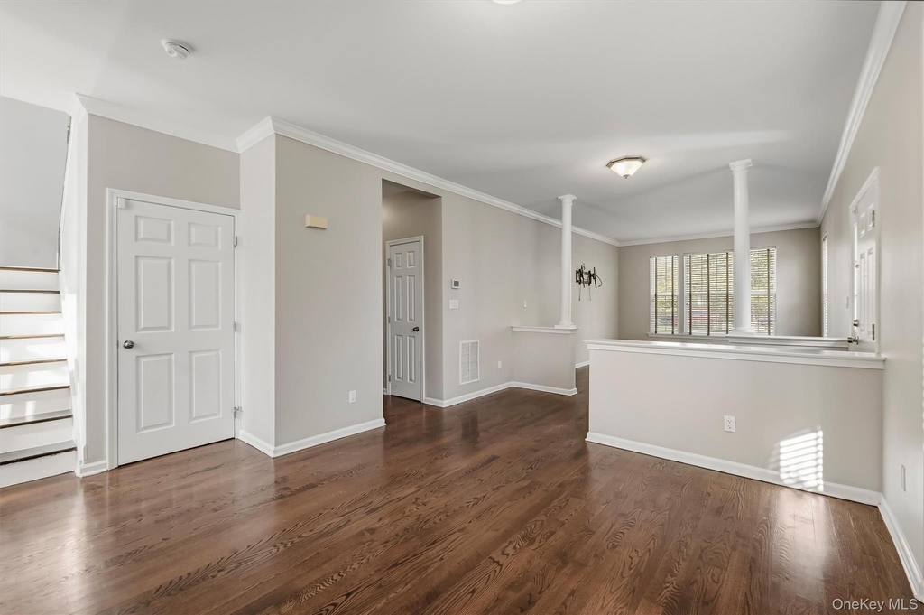 24 Ford Court - Photo 6