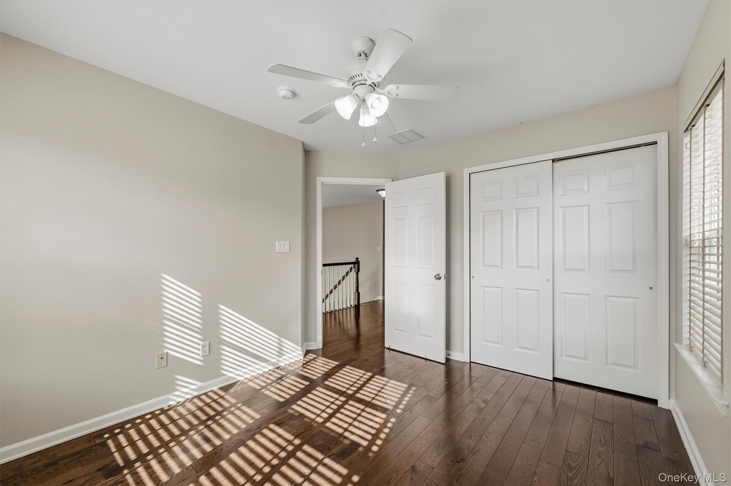 24 Ford Court - Photo 15
