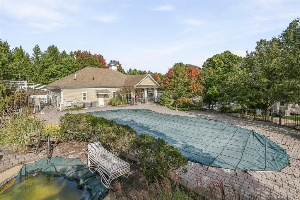 24 Ford Court - Photo 31