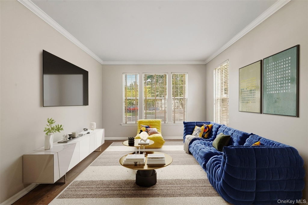 24 Ford Court - Photo 32