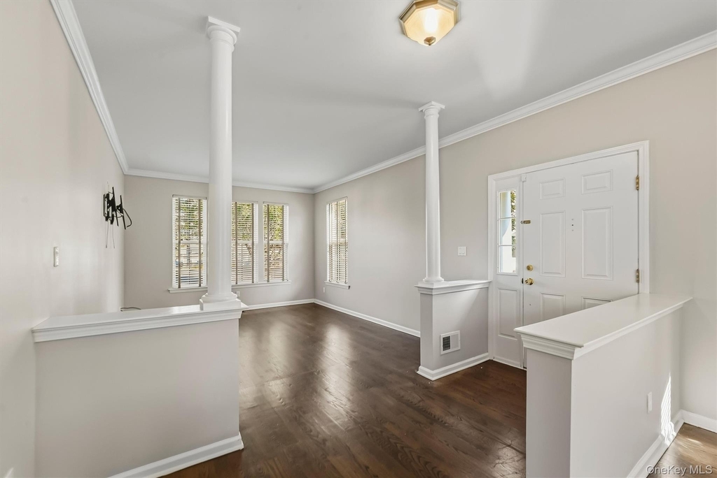 24 Ford Court - Photo 1
