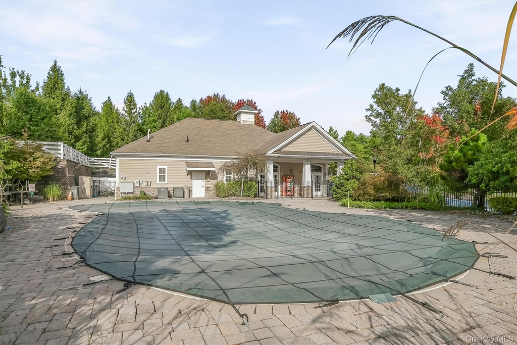 24 Ford Court - Photo 30