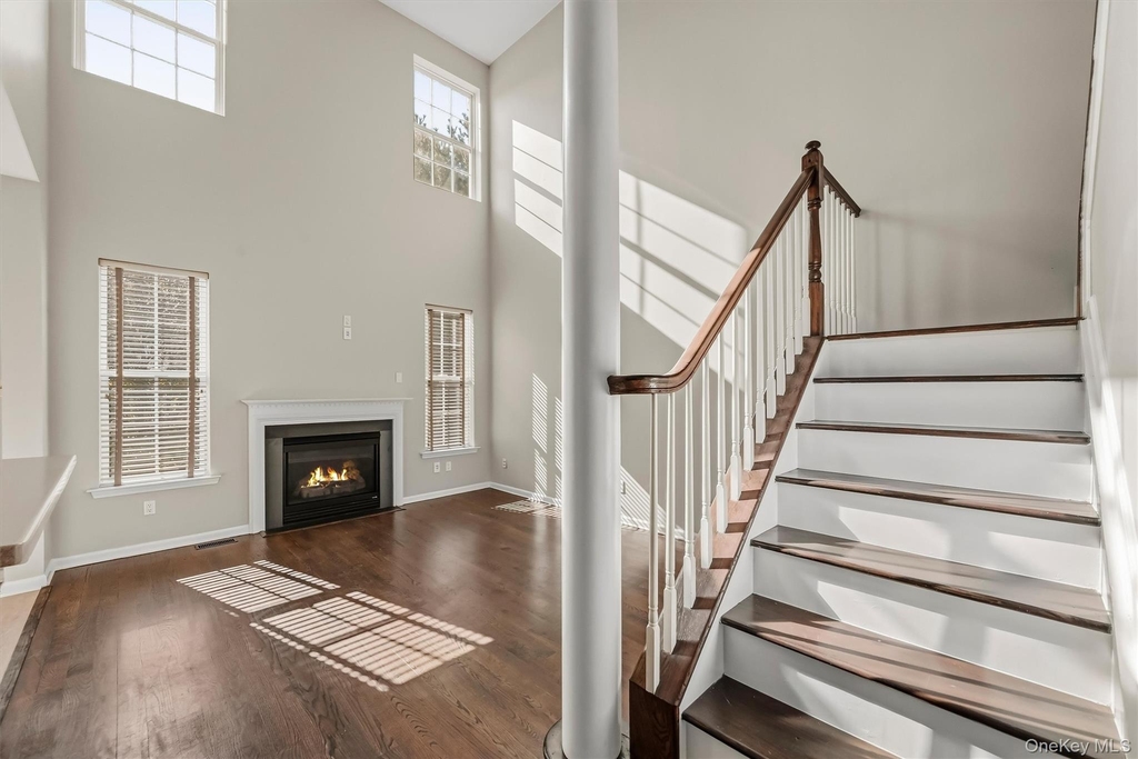 24 Ford Court - Photo 7