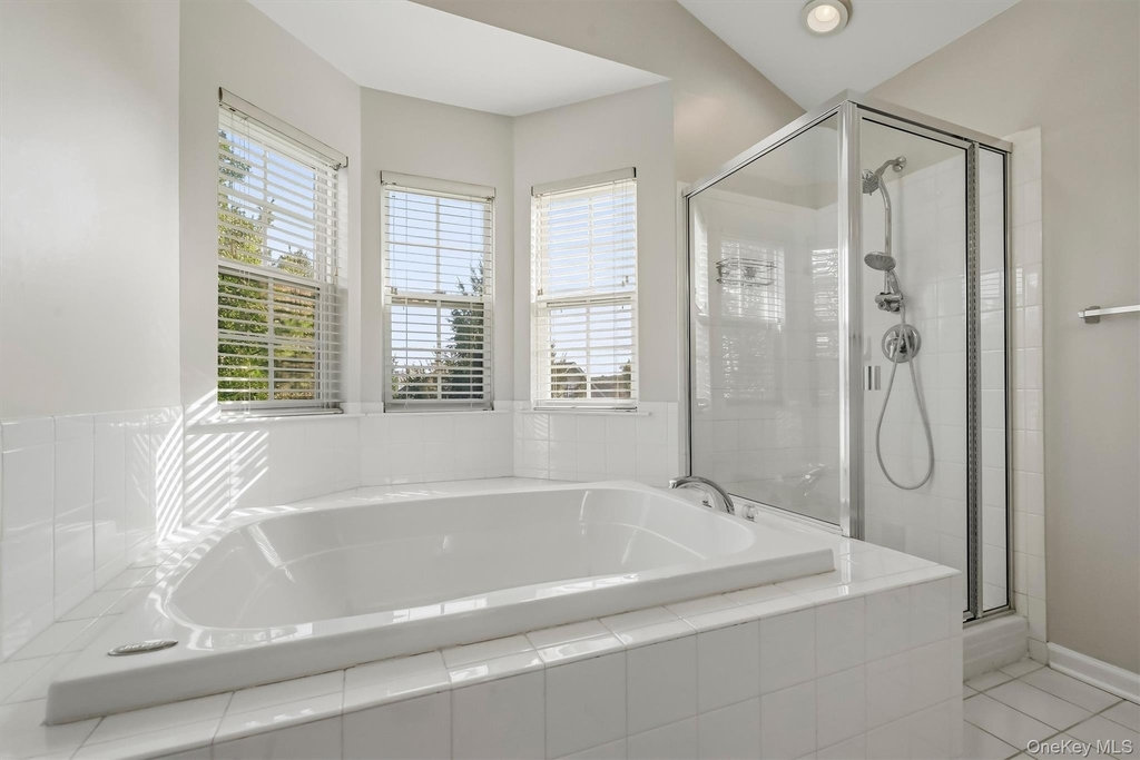 24 Ford Court - Photo 24