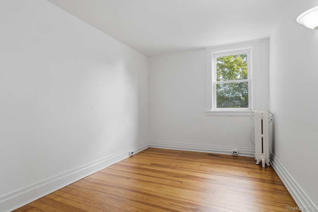 82 Quinby Avenue - Photo 24