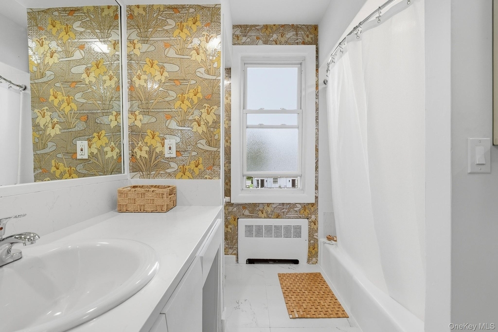 82 Quinby Avenue - Photo 26