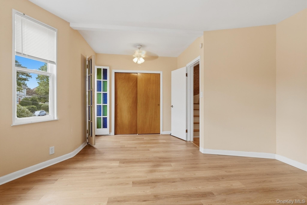 82 Quinby Avenue - Photo 28
