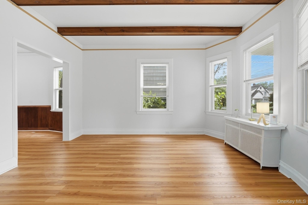 82 Quinby Avenue - Photo 7