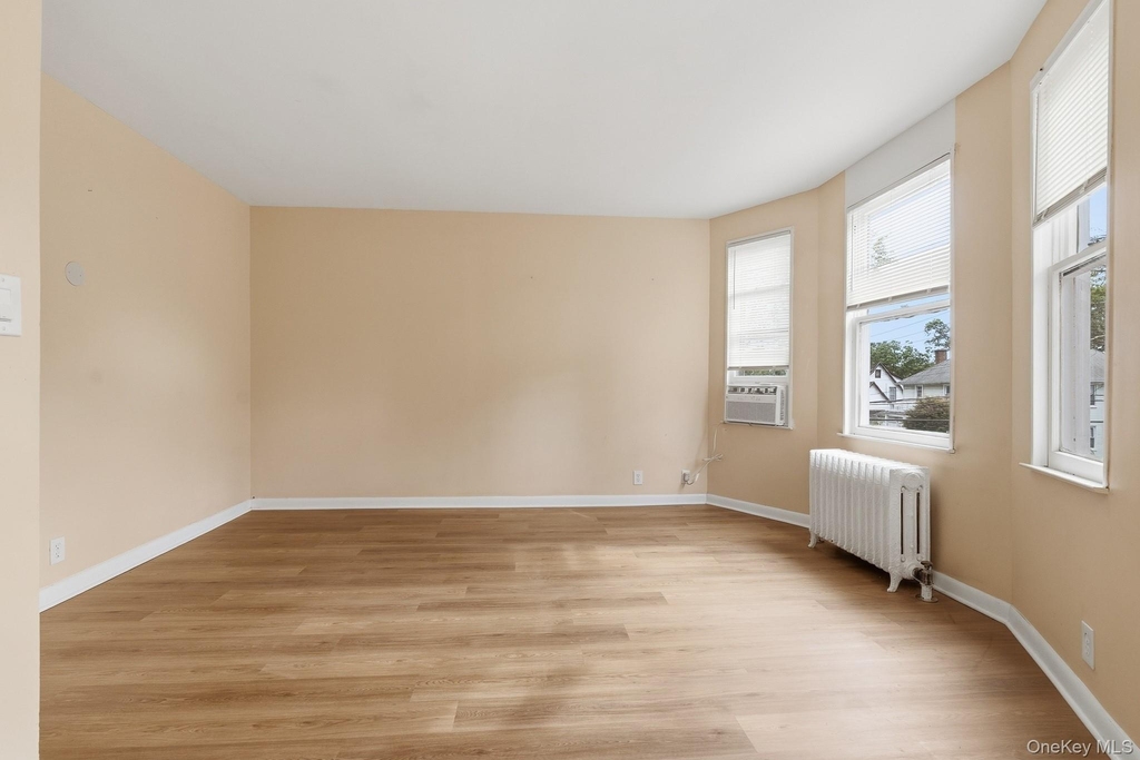 82 Quinby Avenue - Photo 29