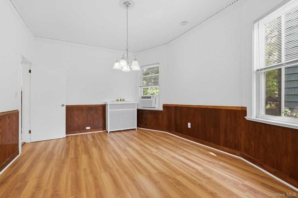 82 Quinby Avenue - Photo 11
