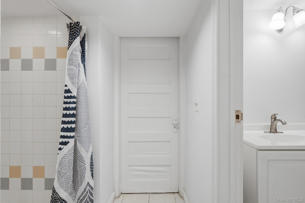 82 Quinby Avenue - Photo 34