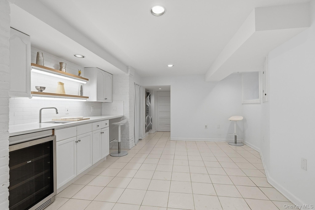 82 Quinby Avenue - Photo 33