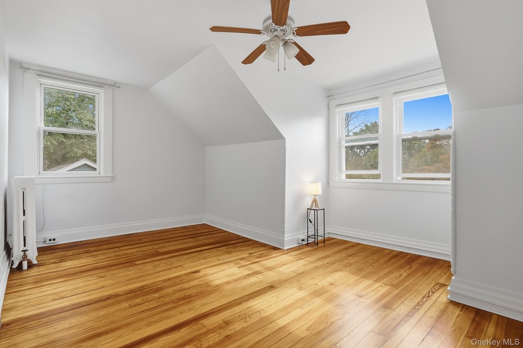 82 Quinby Avenue - Photo 21