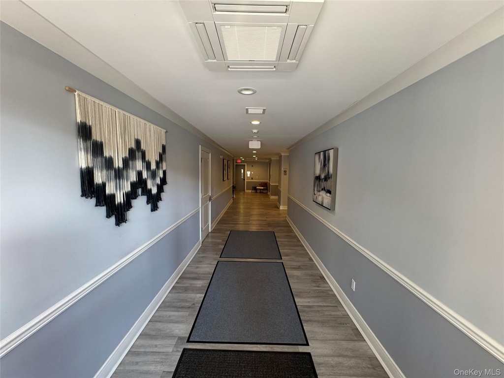 91 Bedford Road - Photo 1