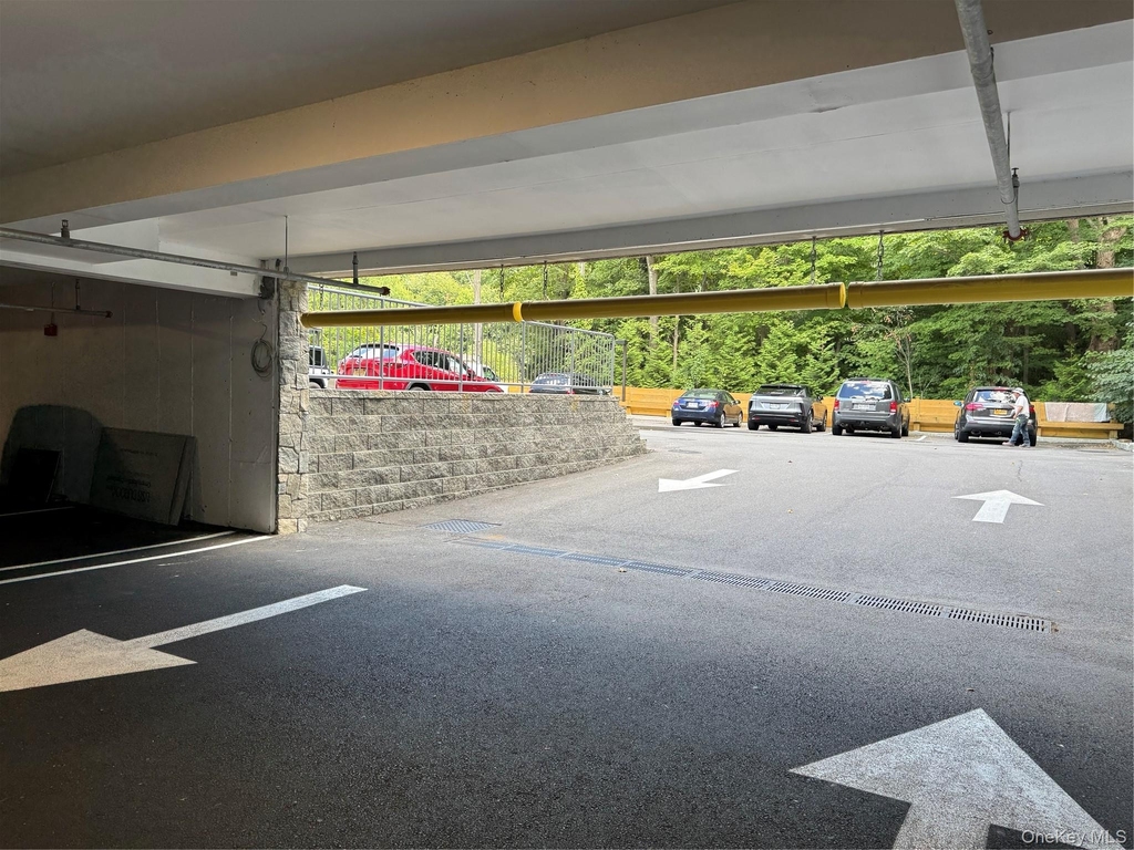 91 Bedford Road - Photo 16