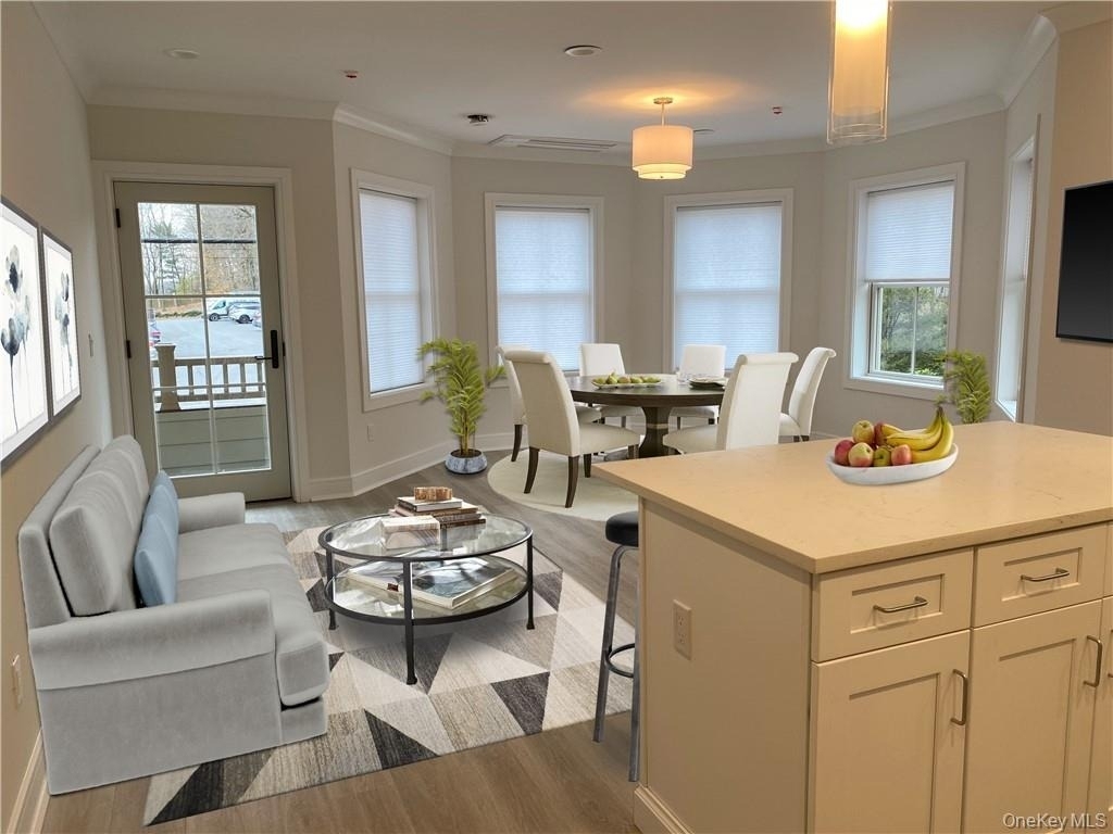 91 Bedford Road - Photo 5