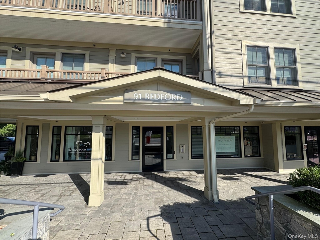 91 Bedford Road - Photo 18
