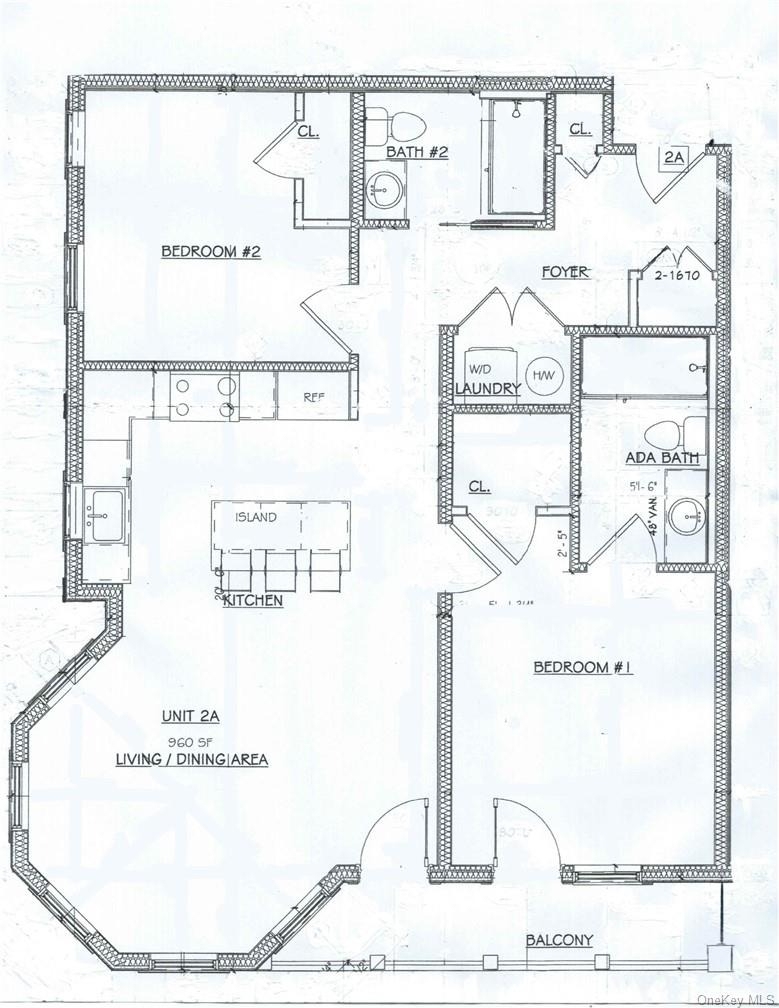 91 Bedford Road - Photo 11