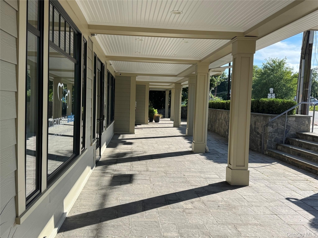 91 Bedford Road - Photo 19