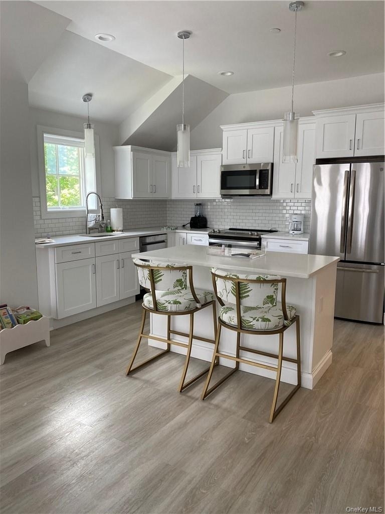 91 Bedford Road - Photo 4