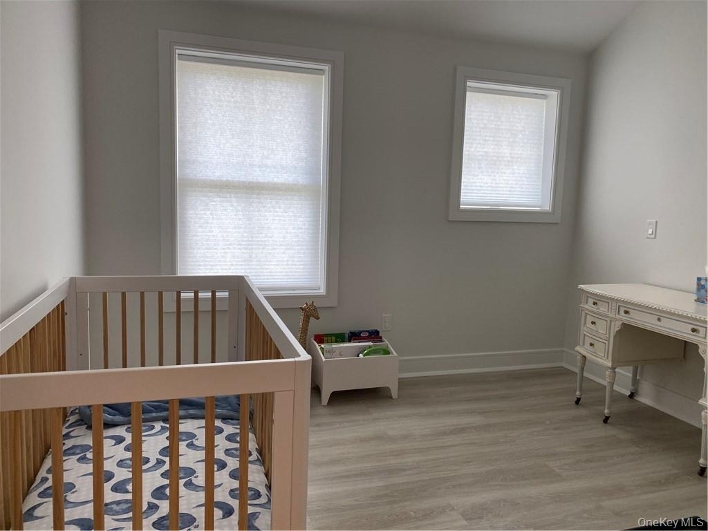 91 Bedford Road - Photo 7