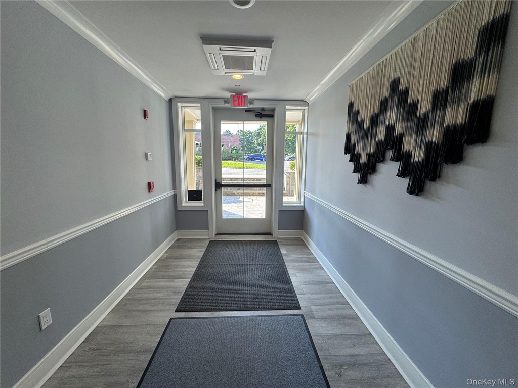 91 Bedford Road - Photo 2