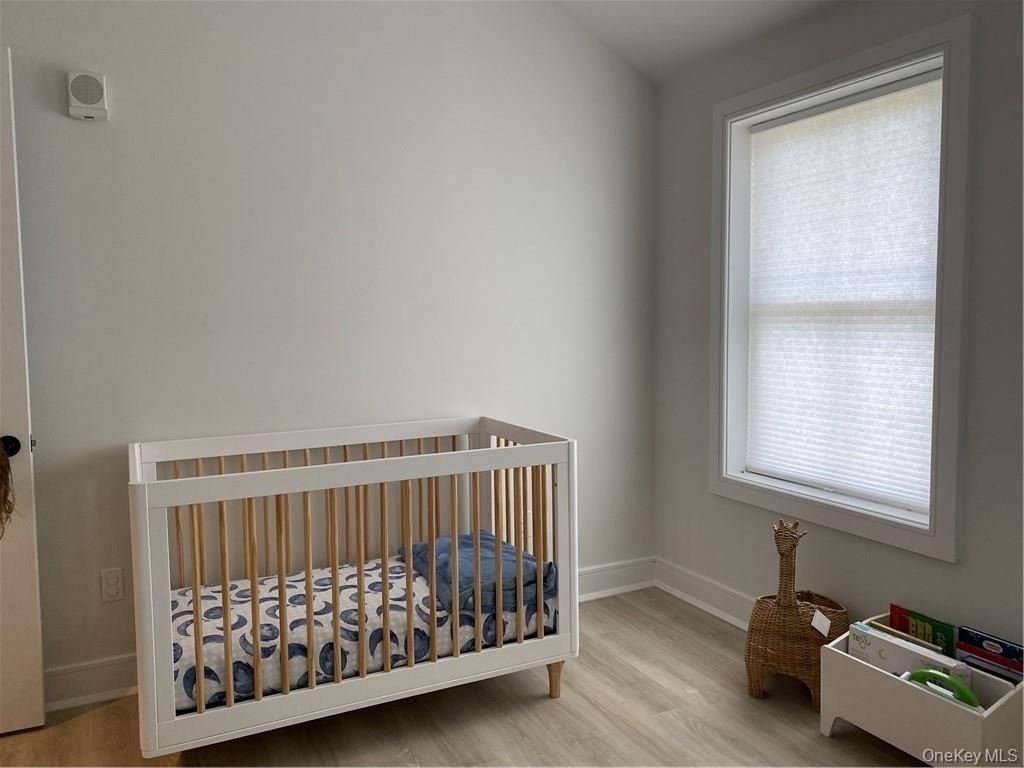 91 Bedford Road - Photo 6