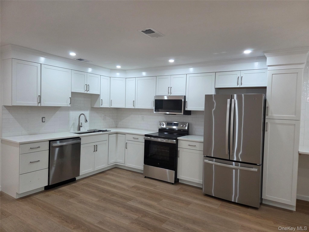 105 Village Road - Photo 2