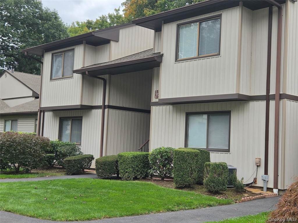 105 Village Road - Photo 1