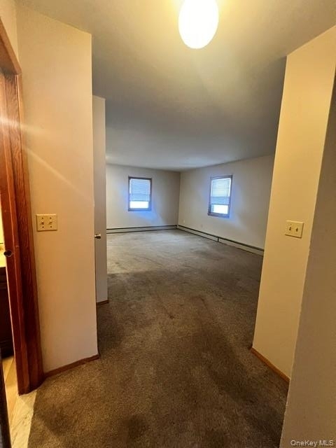 5 New Paltz Rd - Photo 11