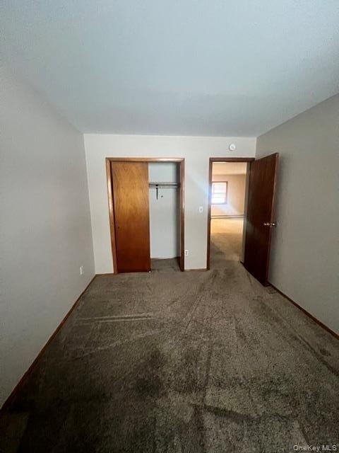 5 New Paltz Rd - Photo 9