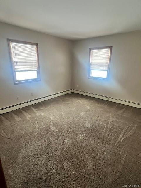 5 New Paltz Rd - Photo 6