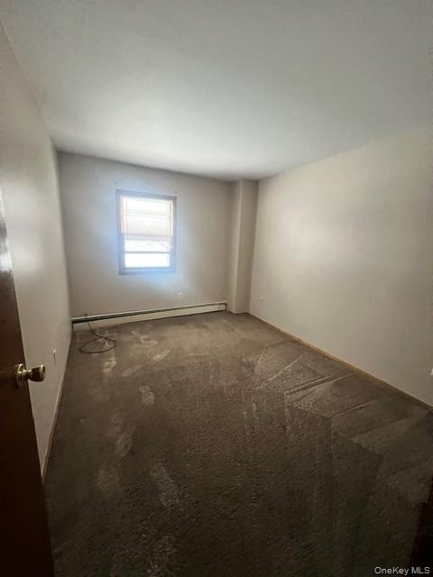5 New Paltz Rd - Photo 8