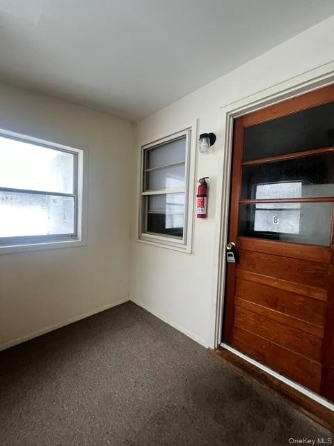 5 New Paltz Rd - Photo 1