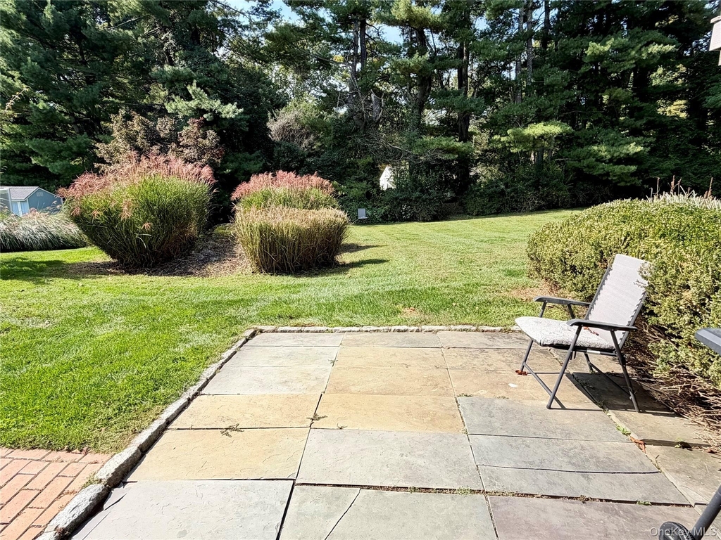 39 Waterview Drive - Photo 7