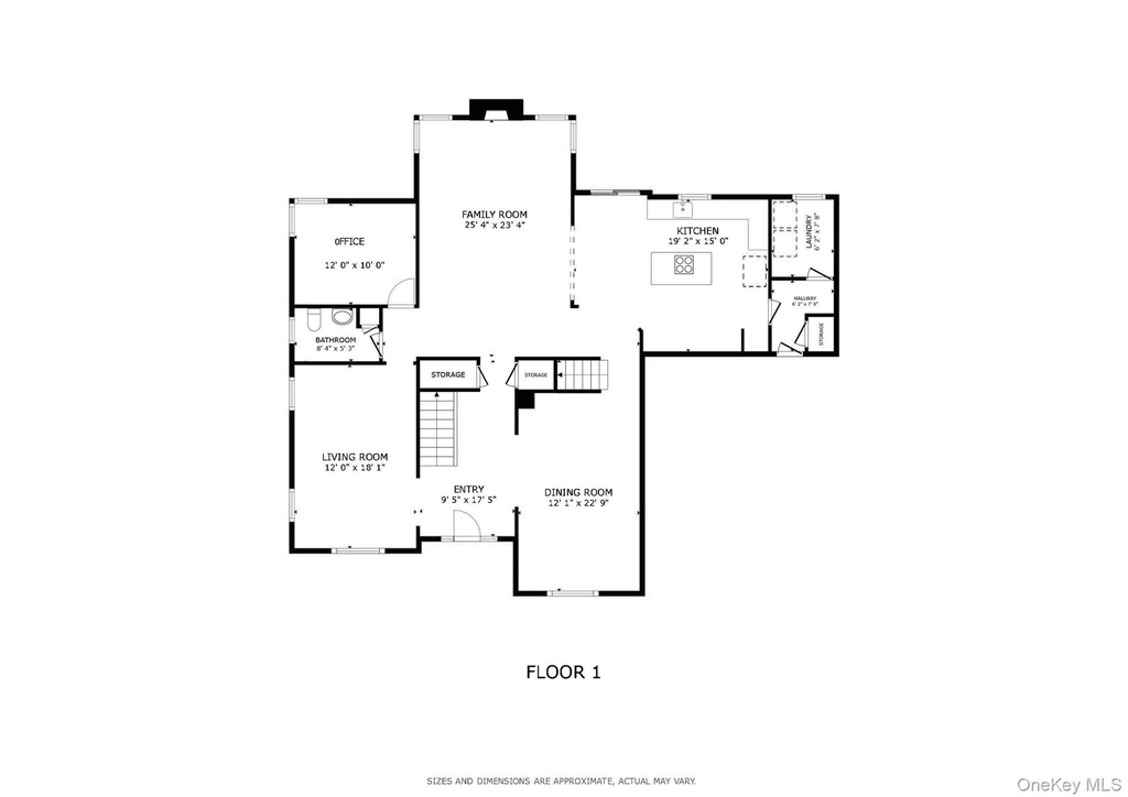 86 Victoria Drive - Photo 27