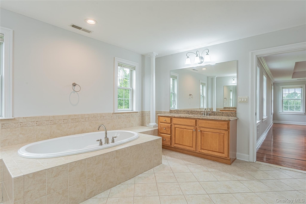 86 Victoria Drive - Photo 25