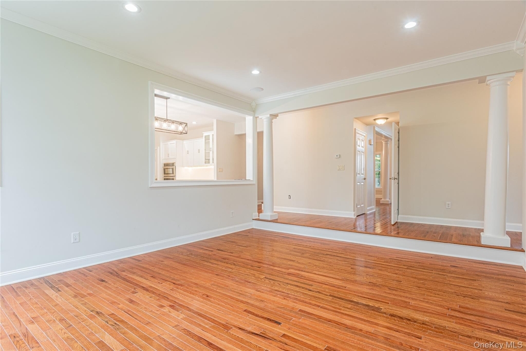 86 Victoria Drive - Photo 11
