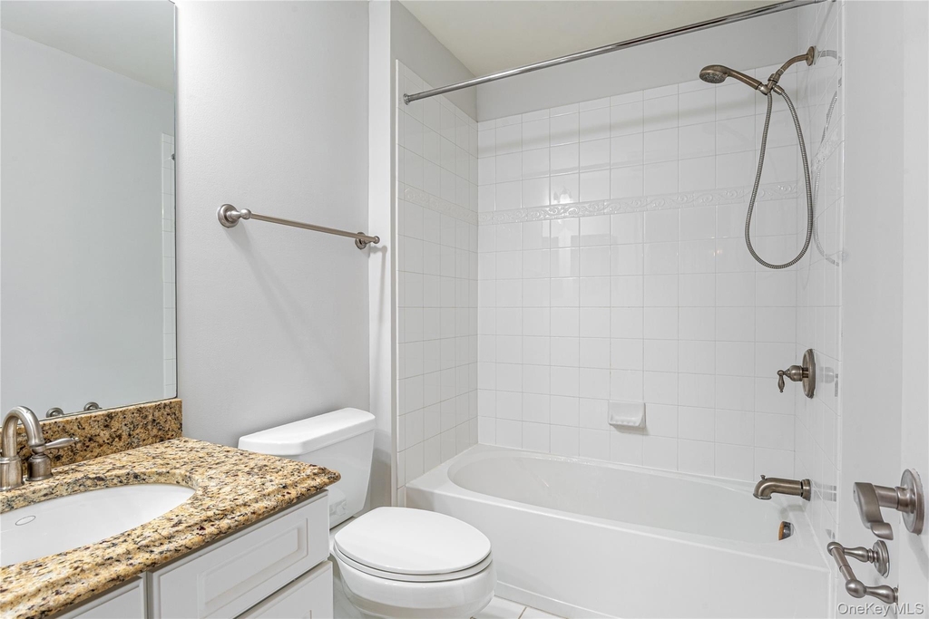 86 Victoria Drive - Photo 18
