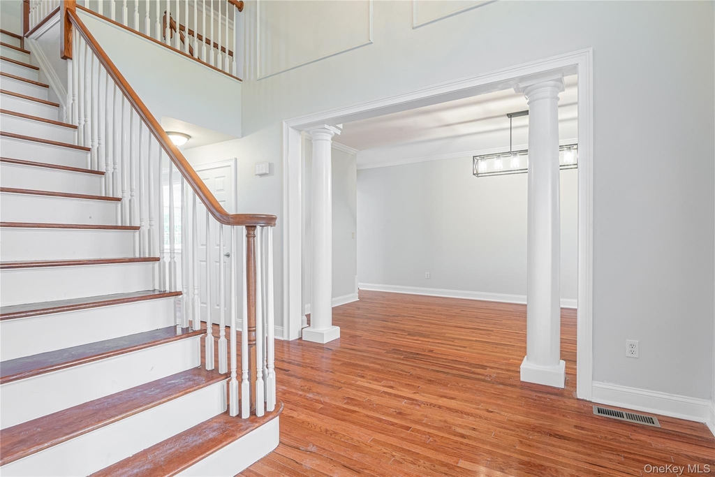 86 Victoria Drive - Photo 7