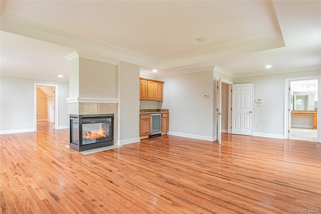 86 Victoria Drive - Photo 20