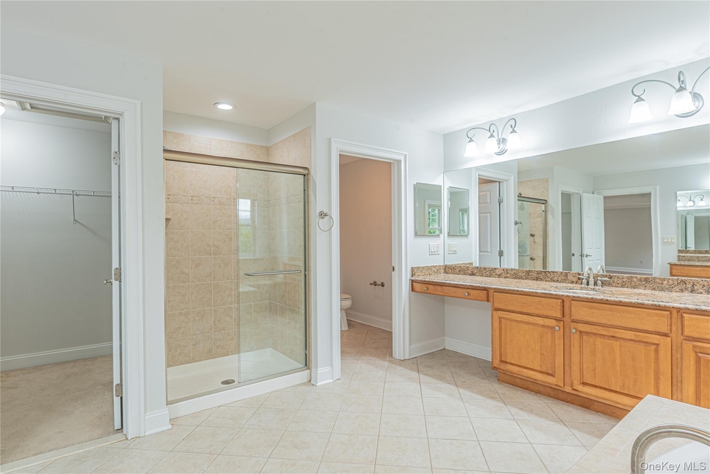 86 Victoria Drive - Photo 24