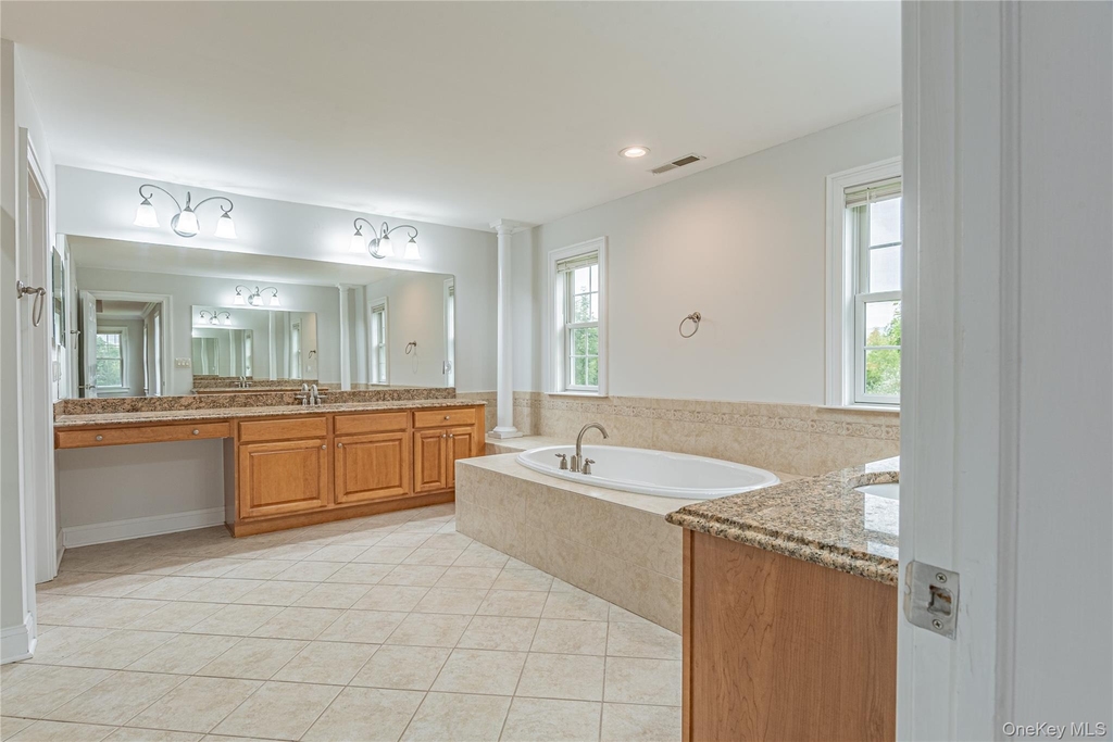86 Victoria Drive - Photo 23