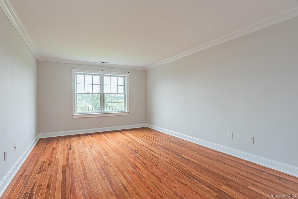 86 Victoria Drive - Photo 17