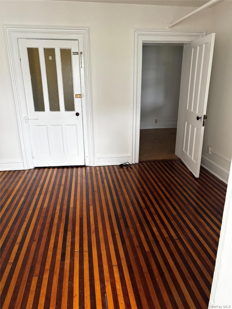 24 Grandview Avenue - Photo 9