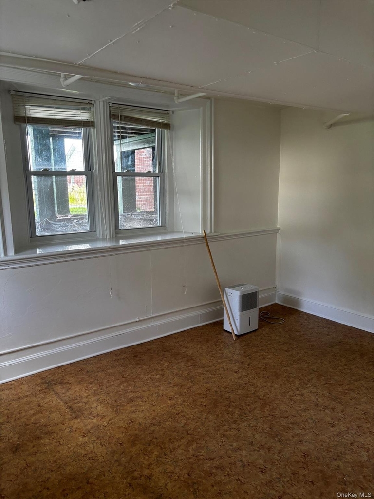 24 Grandview Avenue - Photo 15