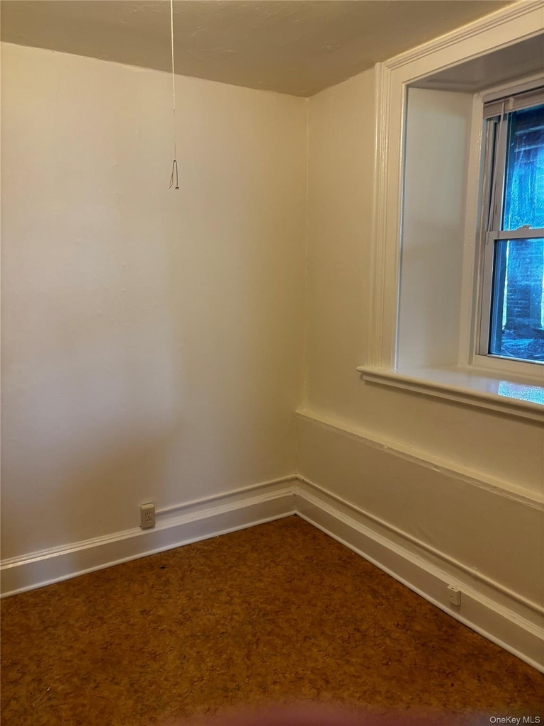24 Grandview Avenue - Photo 12