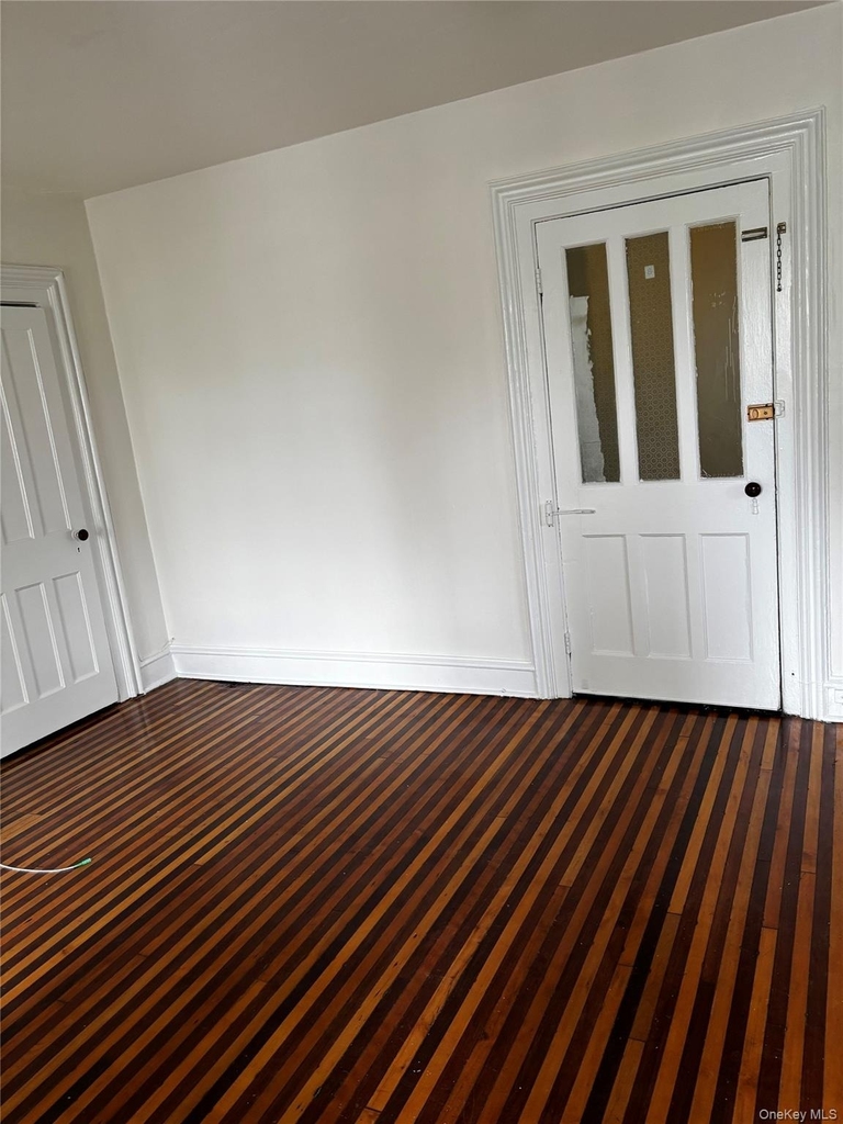 24 Grandview Avenue - Photo 10