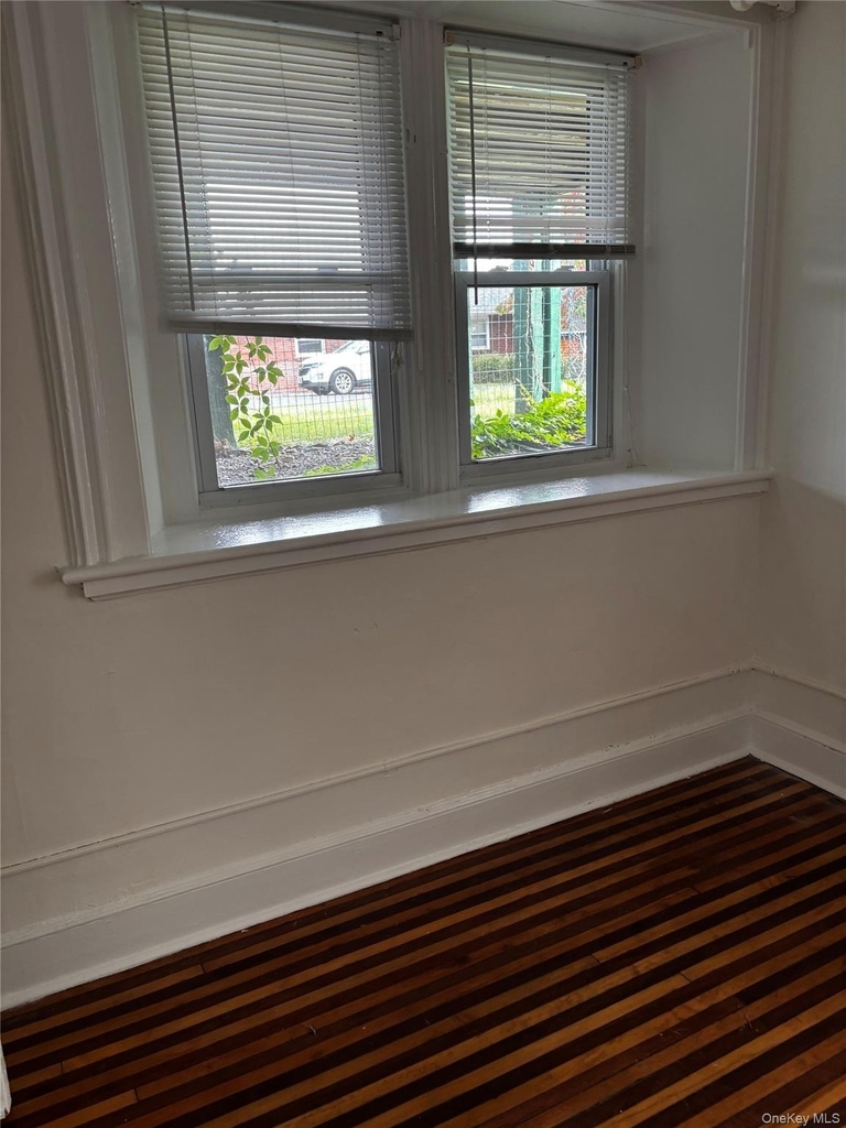 24 Grandview Avenue - Photo 11